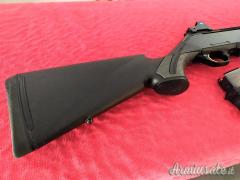 BROWNING LONG TRAC CAL 30.06