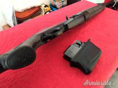 BROWNING LONG TRAC CAL 30.06