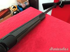 BROWNING LONG TRAC CAL 30.06