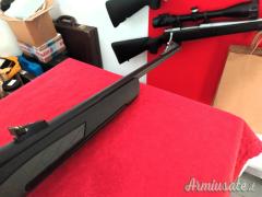 BROWNING LONG TRAC CAL 30.06