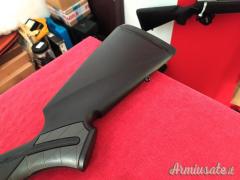 BROWNING LONG TRAC CAL 30.06