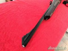 BROWNING LONG TRAC CAL 30.06