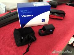 BROWNING LONG TRAC CAL 30.06