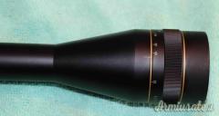 Ottica Leupold   4x12 Vari-X II c