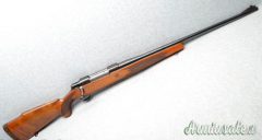 Sako Finnbear .270 Winchester