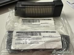 Caricatore CZ Scorpio Evo 3 nuovo 20 colpi