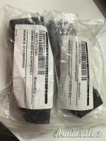 Caricatore CZ Scorpio Evo 3 nuovo 20 colpi