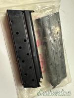 Caricatore MEC Gar per 1911 9mm 10 colpi