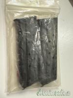 Caricatore MEC Gar per 1911 9mm 10 colpi