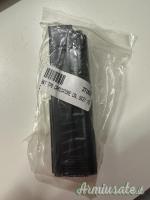 Caricatore B&T TP9 15 colpi