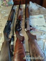 Benelli Rinascimento  12