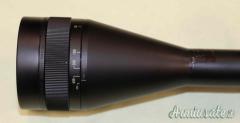 Ottica Leupold   Vari-X-III 3.5X10-50 Tactical