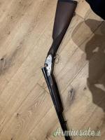 Fabarm cal. 12 mod. Beta Europe