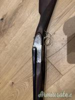 Fabarm cal. 12 mod. Beta Europe