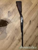 Fabarm cal. 12 mod. Beta Europe