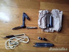 Accessori per Garand
