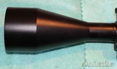 AFFARE  Ottica Zeiss ZF 6-24X72 Militare