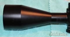 AFFARE  Ottica Zeiss ZF 6-24X72 Militare