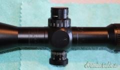 AFFARE  Ottica Zeiss ZF 6-24X72 Militare