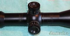 AFFARE  Ottica Zeiss ZF 6-24X72 Militare