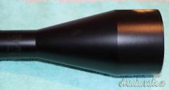 AFFARE  Ottica Zeiss ZF 6-24X72 Militare