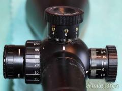 AFFARE  Ottica Zeiss ZF 6-24X72 Militare