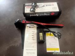 Cronografo Magnetospeed