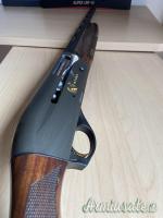 Benelli Mygra 20