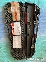 Benelli Mygra 20