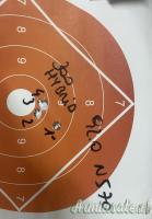 TRG 42 .338 Lapua Magnum