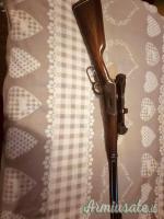 ...Altro | Non elencato canna rigata ...Altro