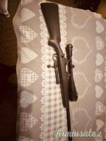 ...Altro | Non elencato canna rigata ...Altro