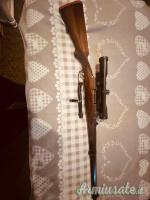 ...Altro | Non elencato canna rigata ...Altro