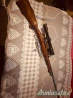 ...Altro | Non elencato canna rigata ...Altro