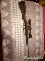 ...Altro | Non elencato canna rigata ...Altro