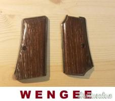 Guancette - Beretta mod 34/35