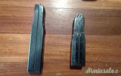 Sites Ranger 9x21mm IMI