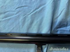 Canna Benelli cal 12  nuova
