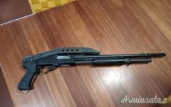 Franchi Terminetor 12