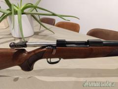 Sako 75 .25-06 Remington