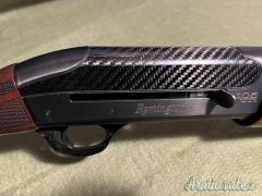 Remington Remington 105 CTI  12