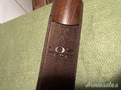 Remington Remington 105 CTI  12