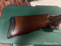 Remington Remington 105 CTI  12