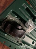 Remington Remington 105 CTI  12