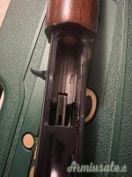Remington Remington 105 CTI  12