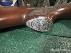 Remington Remington 105 CTI  12