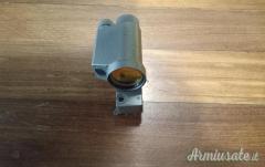 Punto rosso sovietico