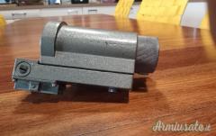 Punto rosso sovietico