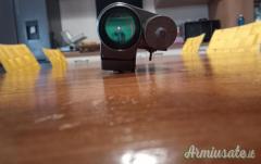 Punto rosso sovietico