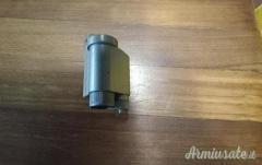 Punto rosso sovietico